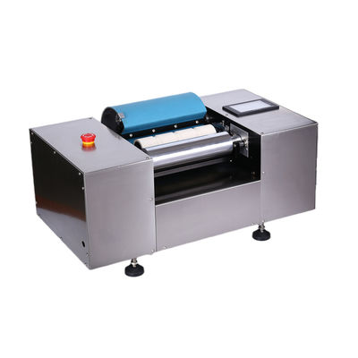 ซื้อ อัตโนมัติ UV Offest Ink การพิมพ์เครื่องทดสอบ Rub Tester ที่กําหนดเอง online manufacture