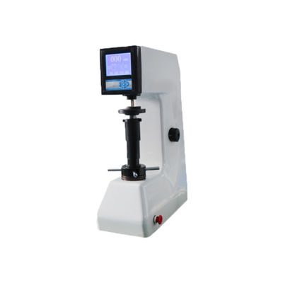 ซื้อ เครื่องทดสอบความแข็งแบบดิจิตอล 150kgf online manufacture