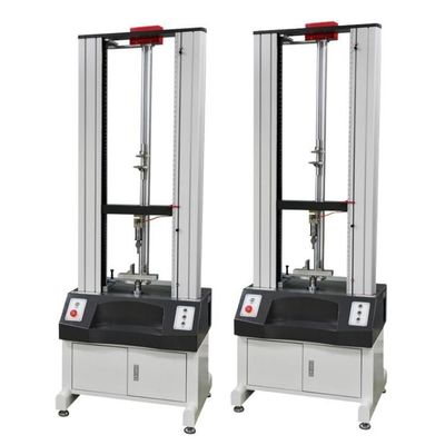 ซื้อ เครื่องวัดความแข็งในการยืดสําหรับอุตสาหกรรมอากาศศาสตร์ online manufacture