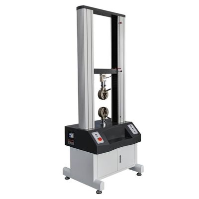 ซื้อ เครื่องทดสอบความยืดหยุ่นบนเบนช์ท็อปทั่วไป online manufacture