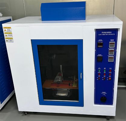 ซื้อ เครื่องทดสอบการเผาไหม้ห้องไฟได้ตั้งของเข็มสายสว่าง online manufacture