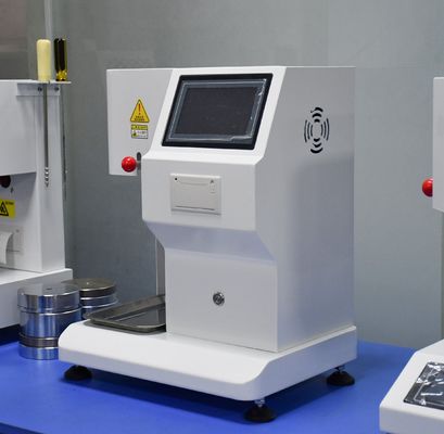 ซื้อ เครื่องทดสอบยาง ความละเอียดสูง online manufacture
