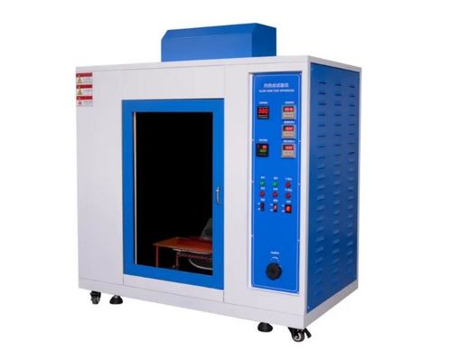 ซื้อ 1000KN ห้องทดสอบความเผาไหม้แบบตั้ง online manufacture