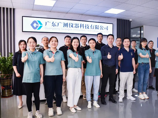 Aerospace อิเล็กทรอนิกส์เร่งเครื่องจักรบรรยากาศ UV ห้องทดสอบการแก่ 11