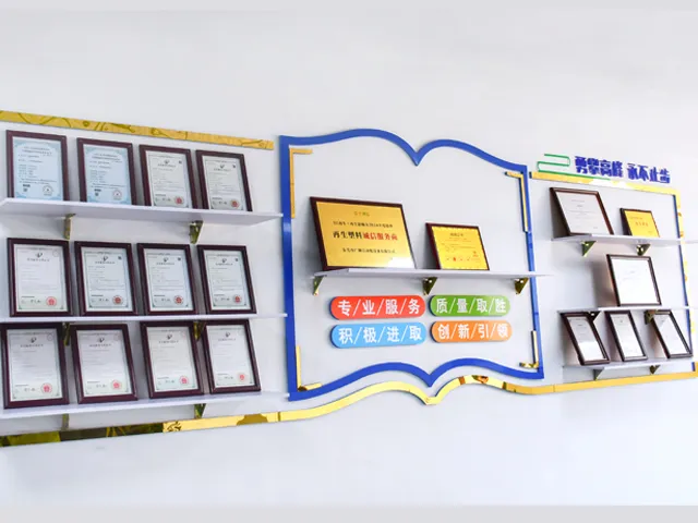 อุปกรณ์ทดสอบการเผาไหม้อัตโนมัติ IEC60332 ห้องทดสอบความเผาไหม้ 6