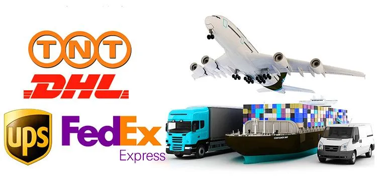 อุปกรณ์ทดสอบการเผาไหม้อัตโนมัติ IEC60332 ห้องทดสอบความเผาไหม้ 8