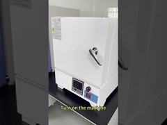 การ ทํางาน ของ เตา เตา หม้อ