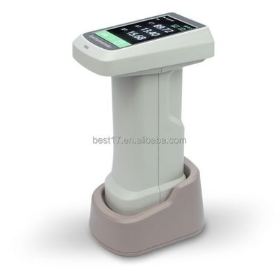 อุปกรณ์การวิเคราะห์สีแบบพกพา Spectrophotometer