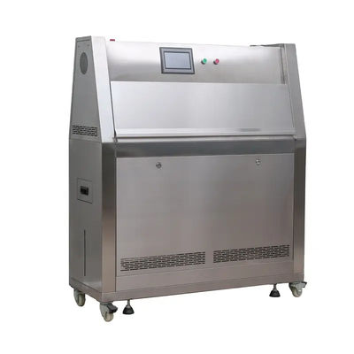 UV Climate ห้องปฏิบัติการเร่งเร่งการแก่ตัว รับตามความต้องการ