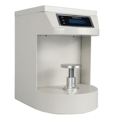 เครื่องวัดความตึงผิวระหว่างผิวอัตโนมัติ Surface Tensiometer 220 โวลต์